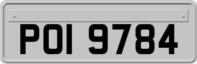 POI9784