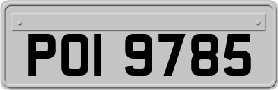POI9785