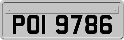 POI9786