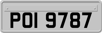 POI9787