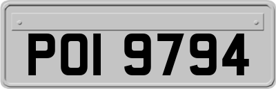 POI9794