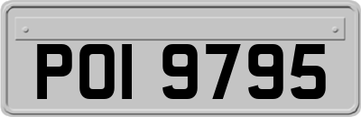 POI9795