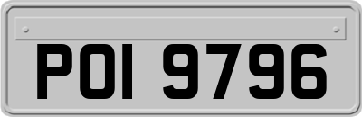 POI9796
