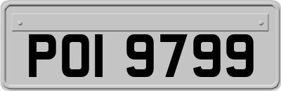 POI9799