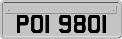 POI9801