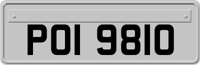 POI9810