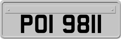 POI9811