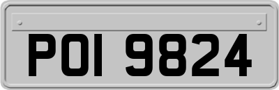 POI9824