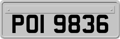 POI9836