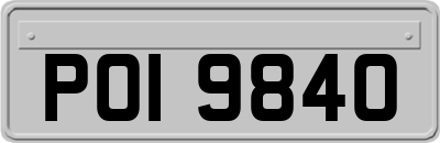 POI9840