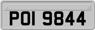 POI9844