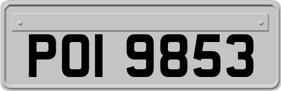 POI9853