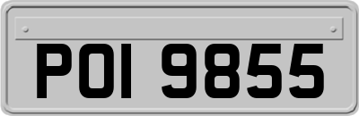 POI9855