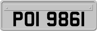 POI9861