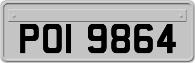 POI9864