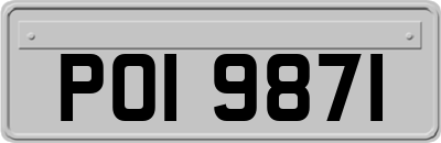 POI9871
