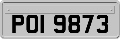 POI9873