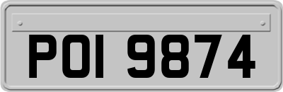 POI9874