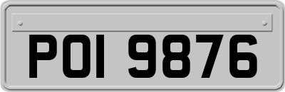 POI9876