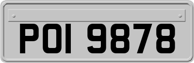POI9878
