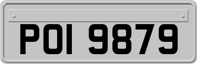 POI9879