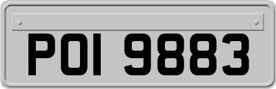 POI9883