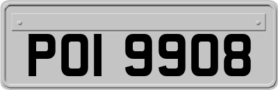 POI9908