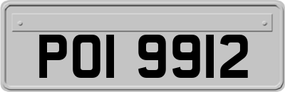 POI9912