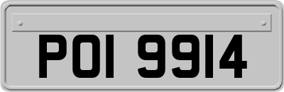 POI9914