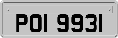 POI9931