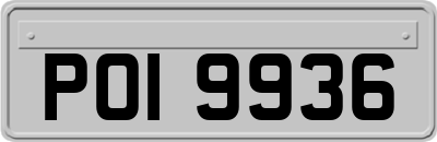 POI9936