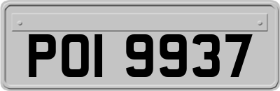 POI9937