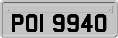 POI9940