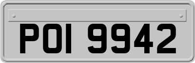 POI9942