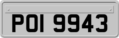 POI9943