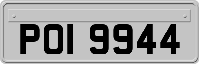 POI9944