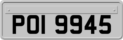 POI9945