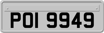 POI9949