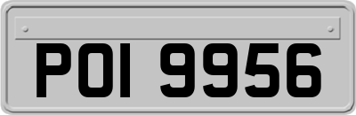 POI9956