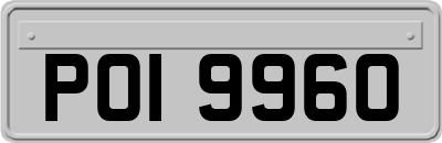 POI9960