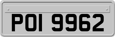 POI9962
