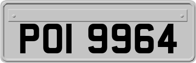 POI9964