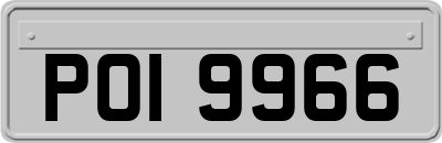 POI9966