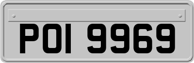 POI9969