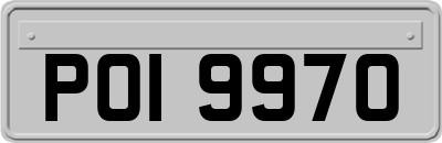 POI9970