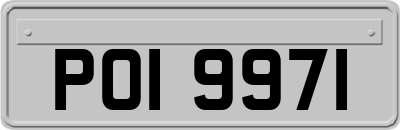 POI9971