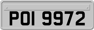 POI9972