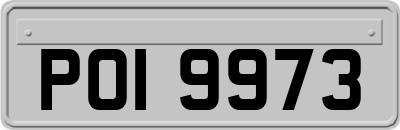 POI9973