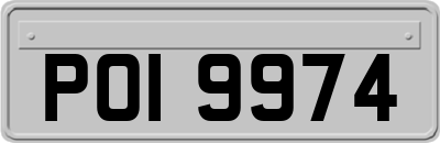 POI9974