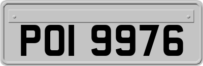 POI9976